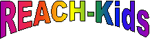 REACH-Kids

