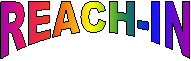 REACH-IN

